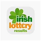 irish lottery previous results